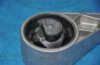 PARTS-MALL PXCMC-009D1 Engine Mounting